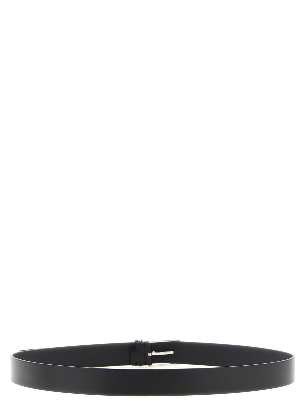 Tom Ford Belt