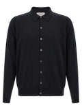 John Smedley Tibor Shirt