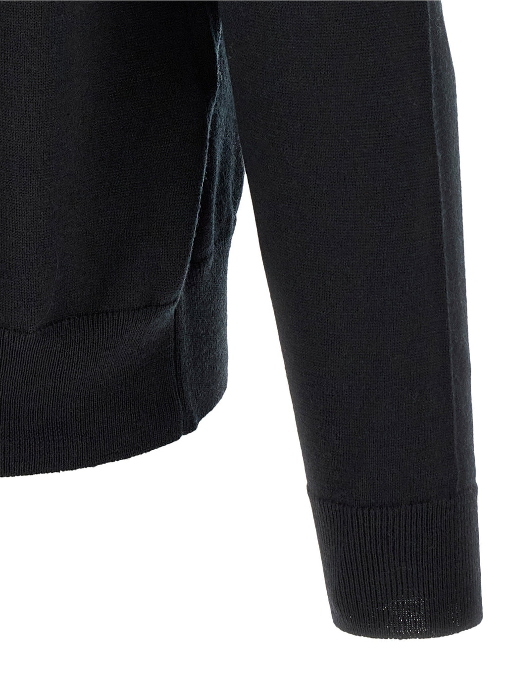 John Smedley Tibor Shirt