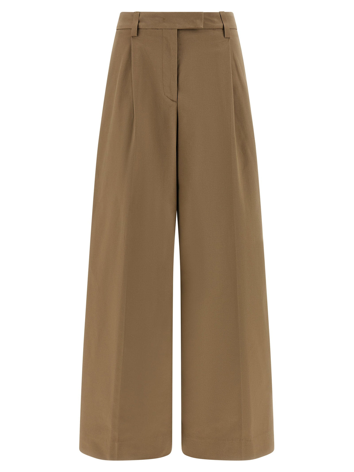TheLatest Deva Pants