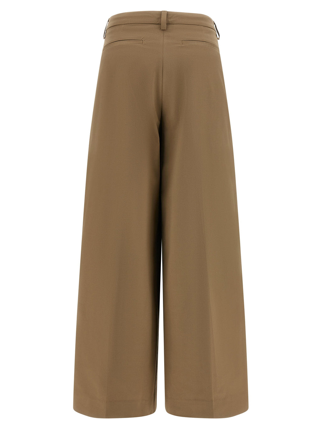 TheLatest Deva Pants