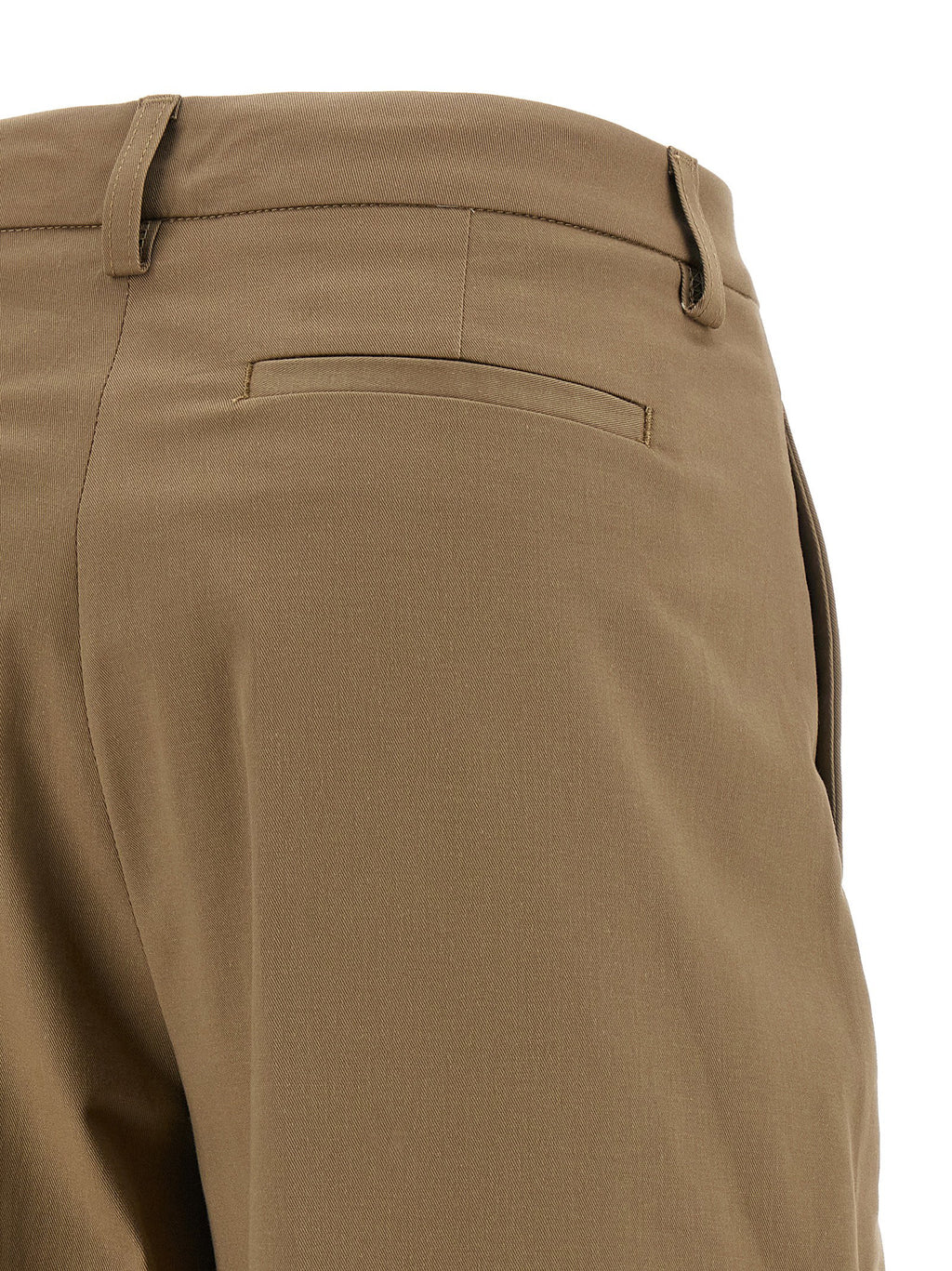 TheLatest Deva Pants
