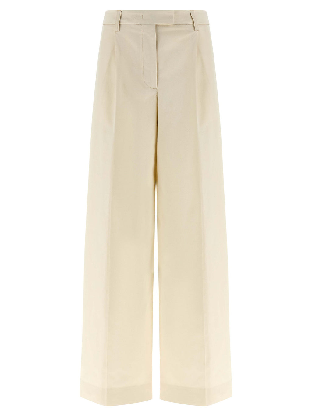 TheLatest Deva Pants