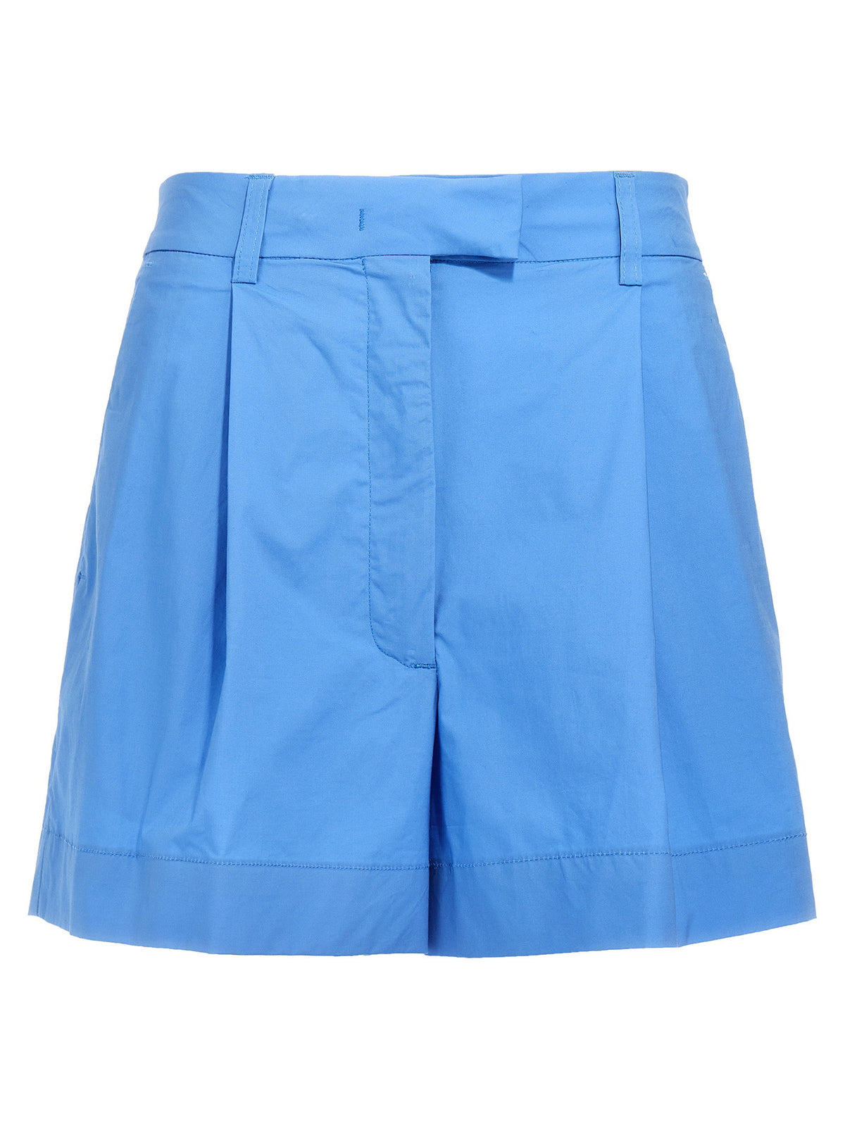 TheLatest Bea Shorts TheLatest