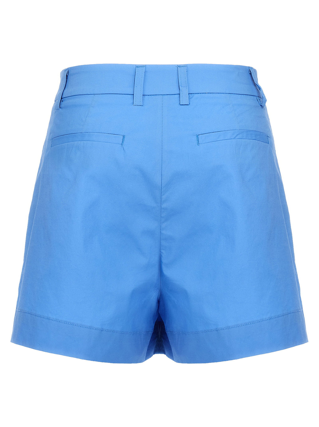 TheLatest Bea Shorts TheLatest