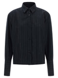 TheLatest Codie Shirt