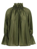 TheLatest Estelle Shirt