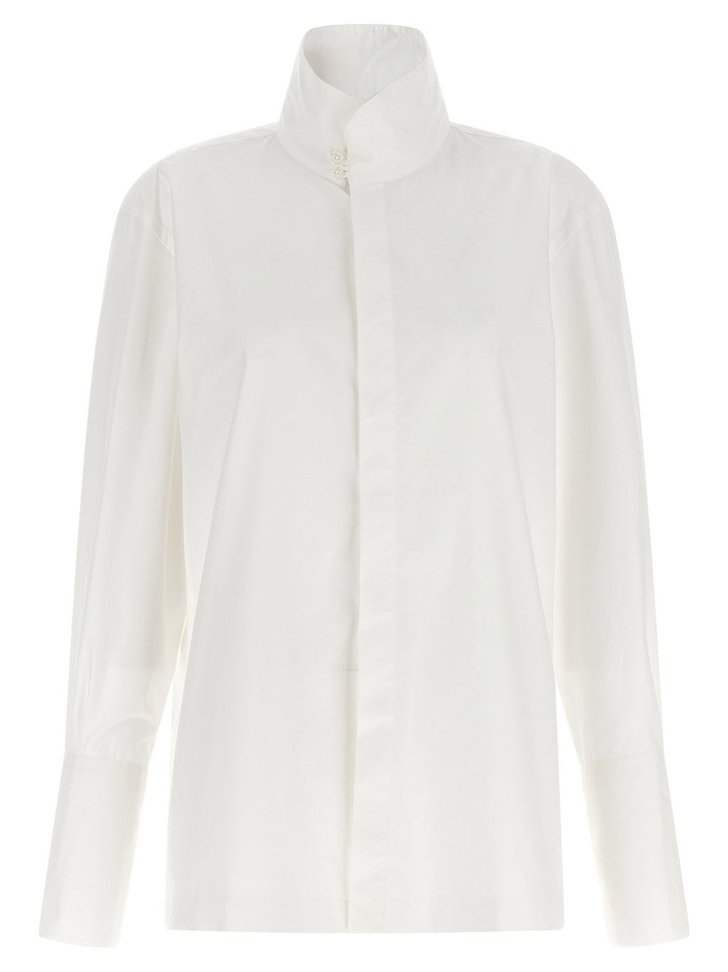 TheLatest Edith Shirt