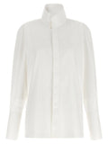 TheLatest Edith Shirt
