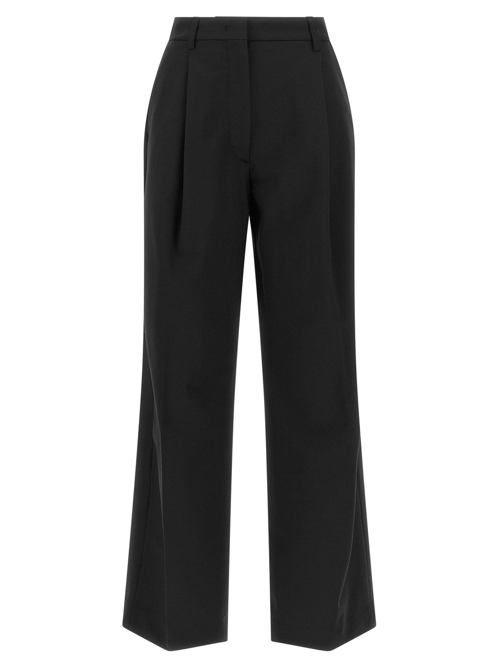 TheLatest Axel Pants