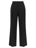 TheLatest Axel Pants