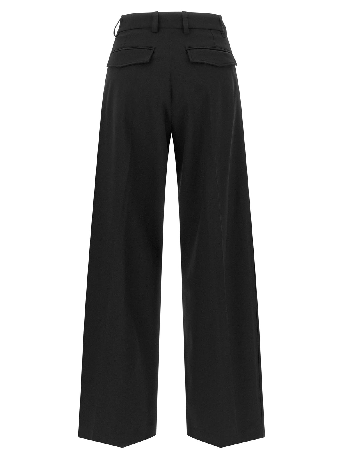 TheLatest Billie Pants
