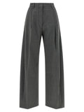 TheLatest Billie Pants