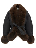 The Andamane Brina Jacket