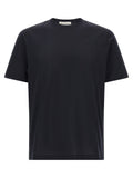 Larmeri Studio Cotton T-shirt