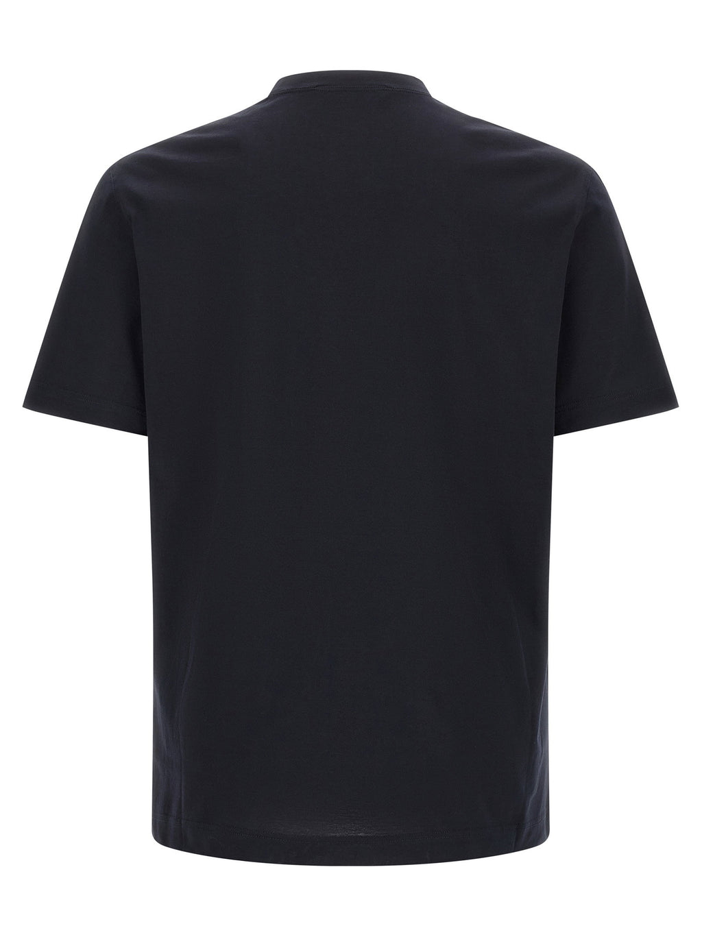 Larmeri Studio Cotton T-shirt