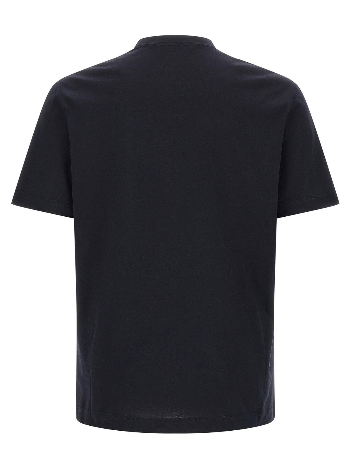 Larmeri Studio Cotton T-shirt