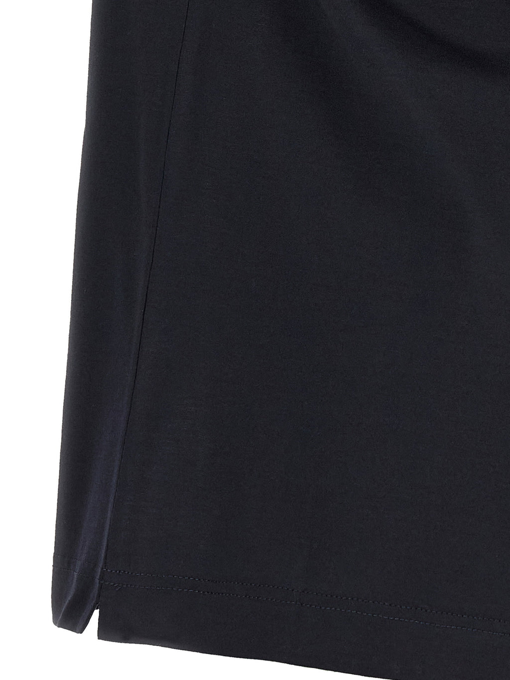 Larmeri Studio Cotton T-shirt