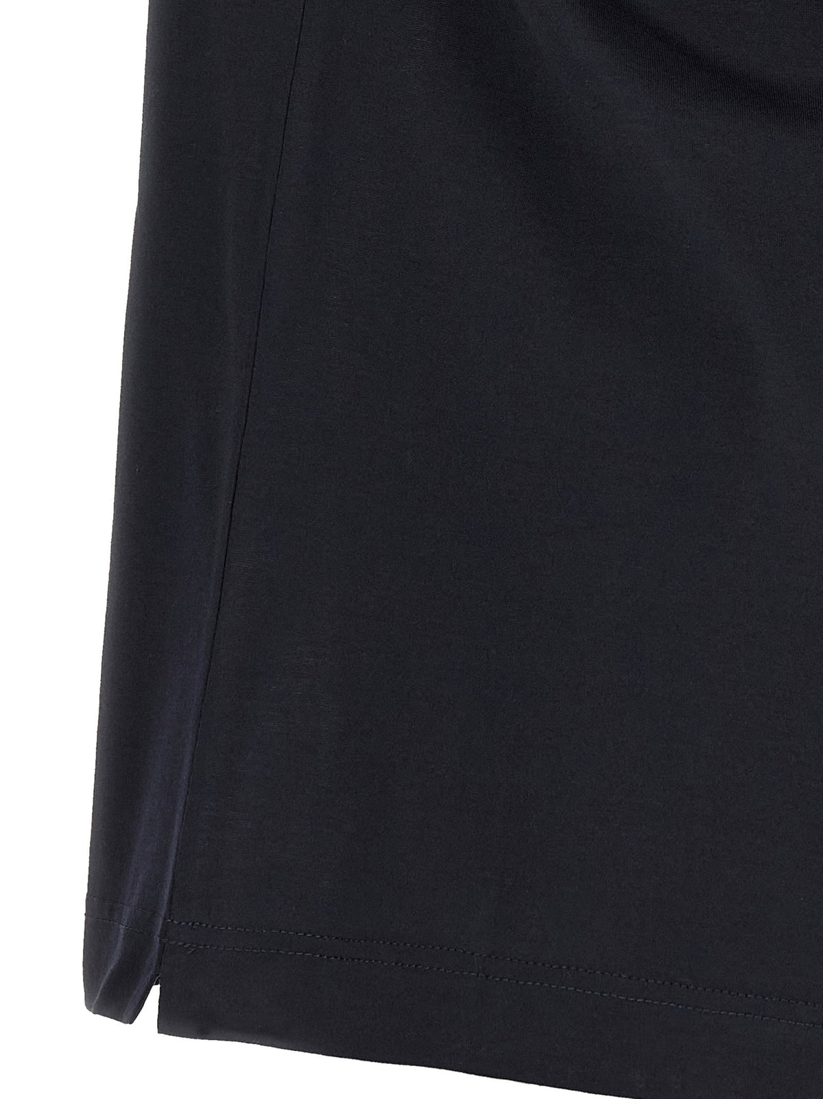Larmeri Studio Cotton T-shirt