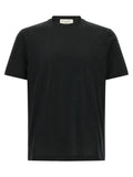 Larmeri Studio Cotton T-shirt