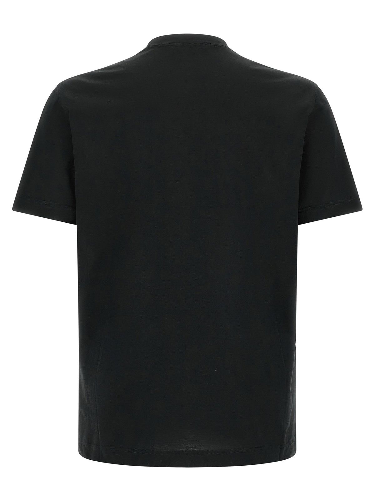 Larmeri Studio Cotton T-shirt