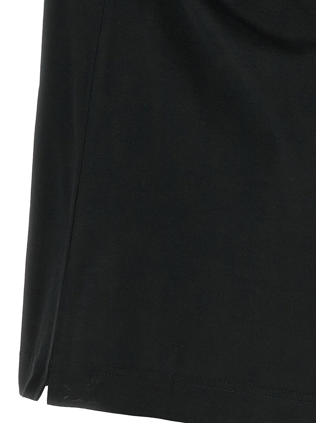 Larmeri Studio Cotton T-shirt