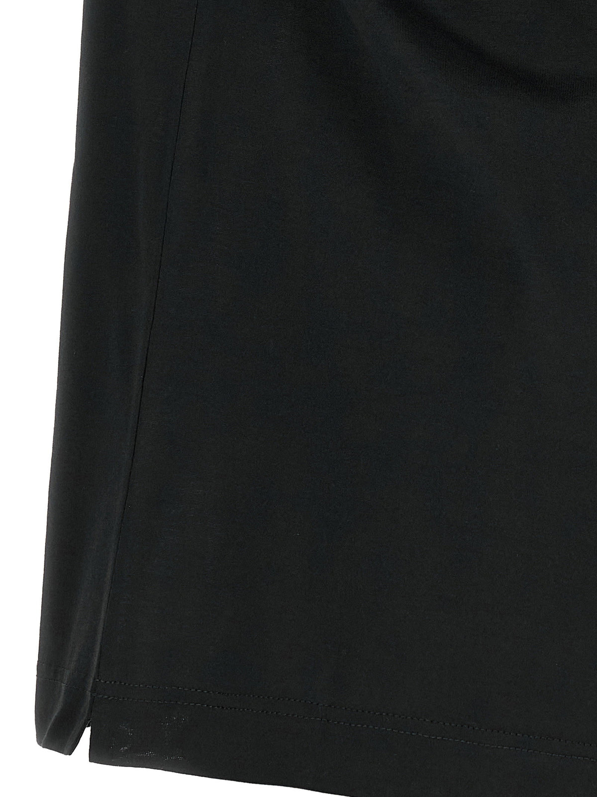 Larmeri Studio Cotton T-shirt