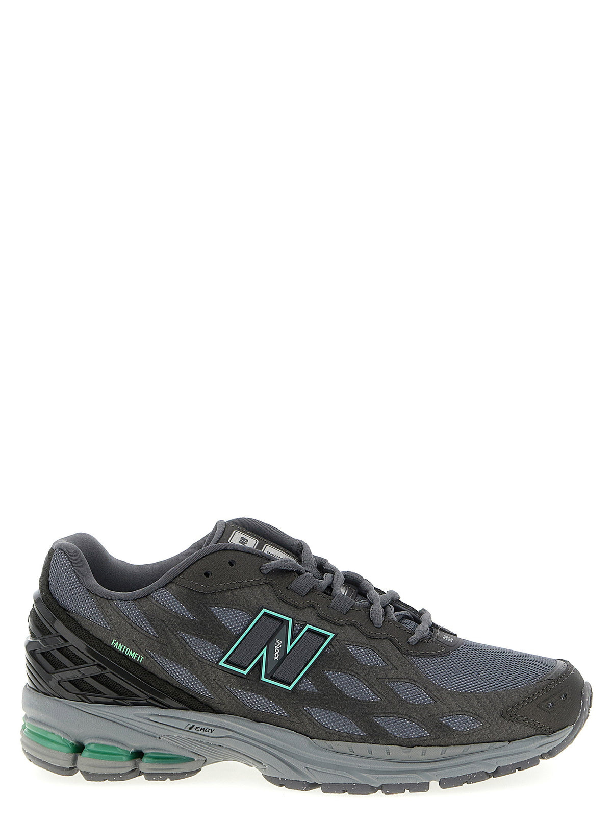 New Balance 1906 Sneakers