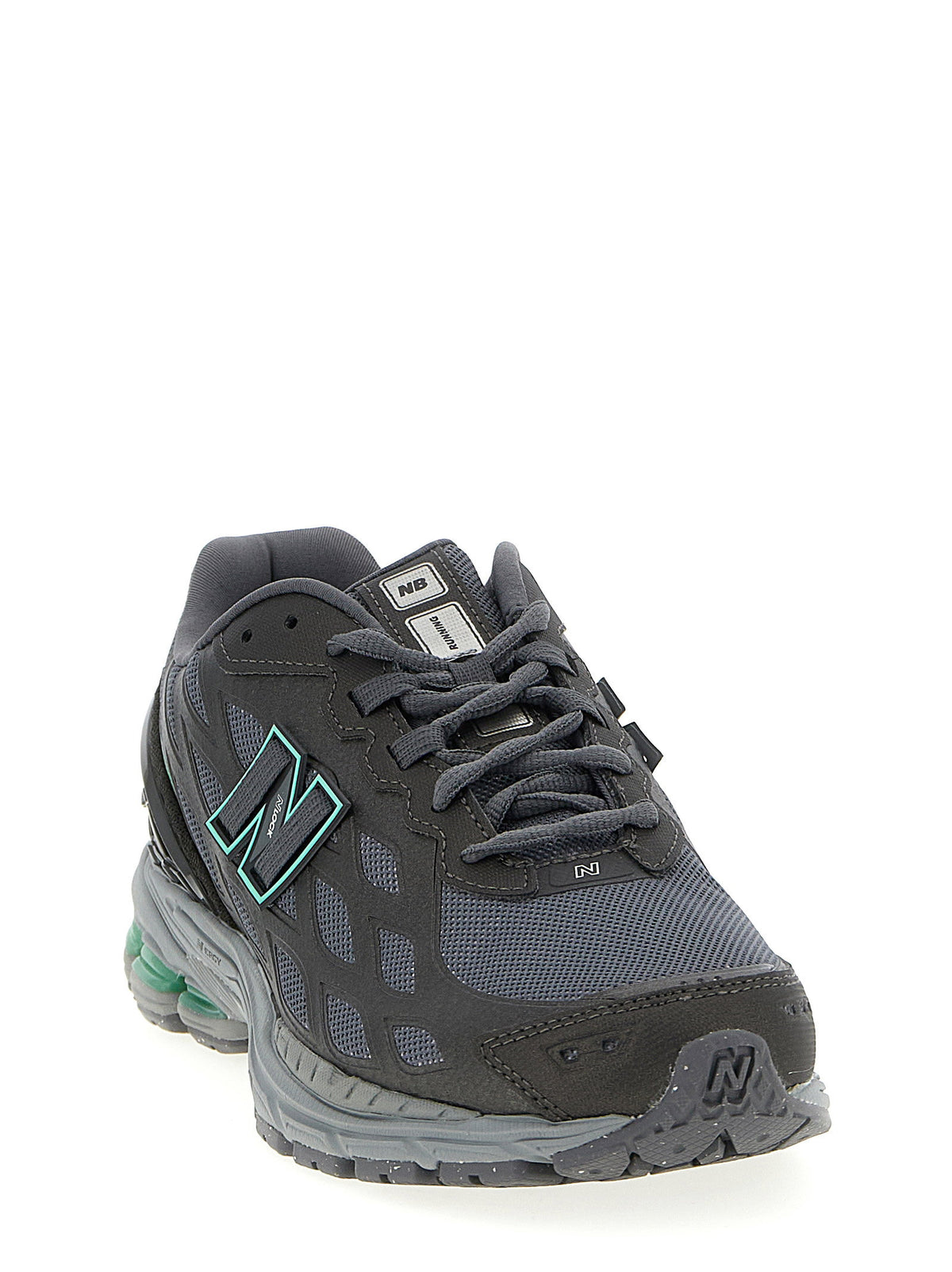 New Balance 1906 Sneakers