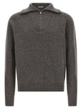 Oliver Lattughi Costa Inglese Sweater