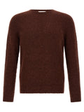 Oliver Lattughi Crew-neck Sweater Oliver Lattughi