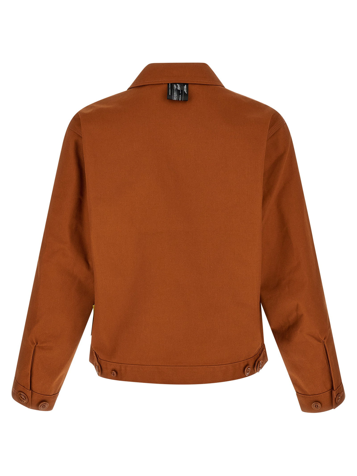Dickies X Undercover Uc1f4205 Jacket