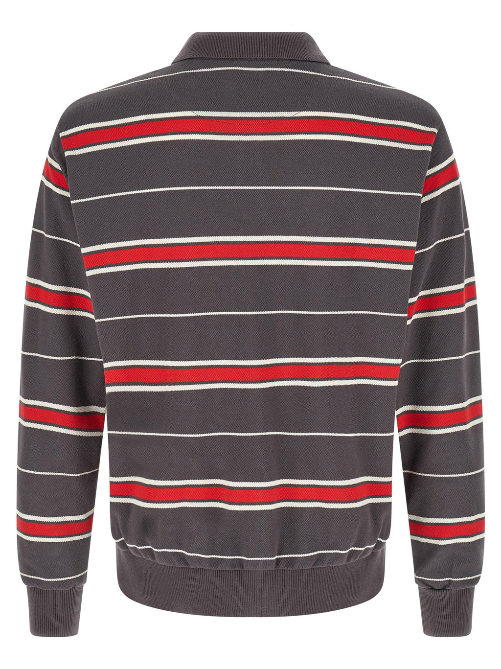 Undercover Uc1f4804-2 Polo Shirt