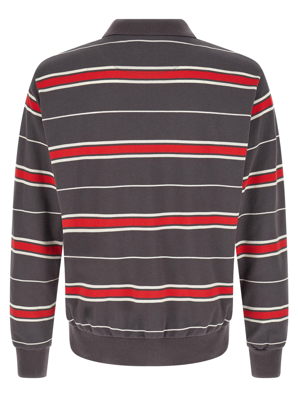 Undercover Uc1f4804-2 Polo Shirt