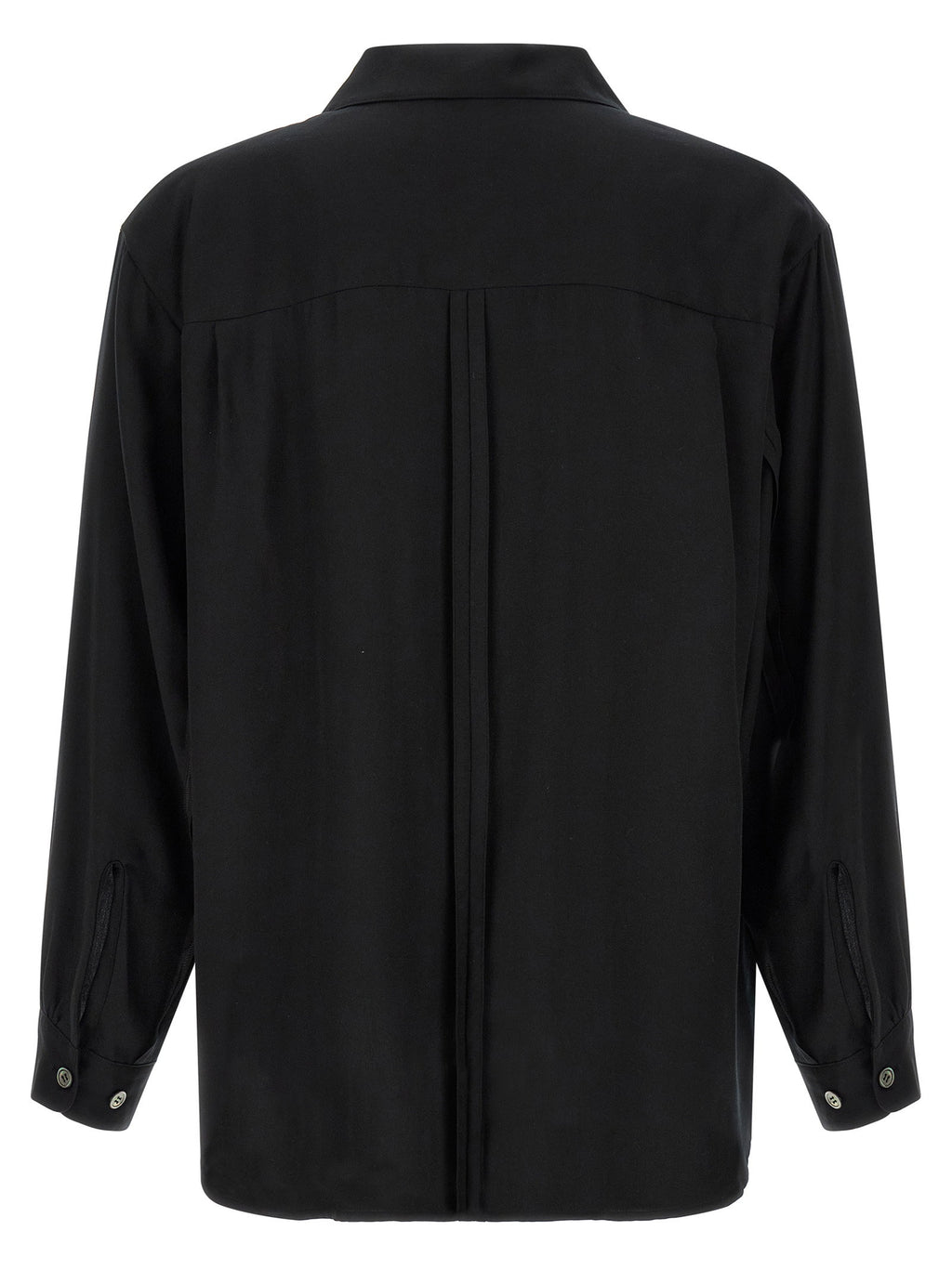 Undercover Shirt With Print