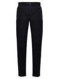 Department 5 Mike Pants