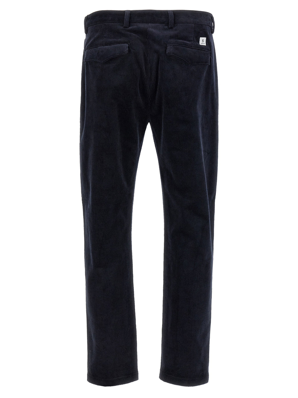 Department 5 Prince Pants