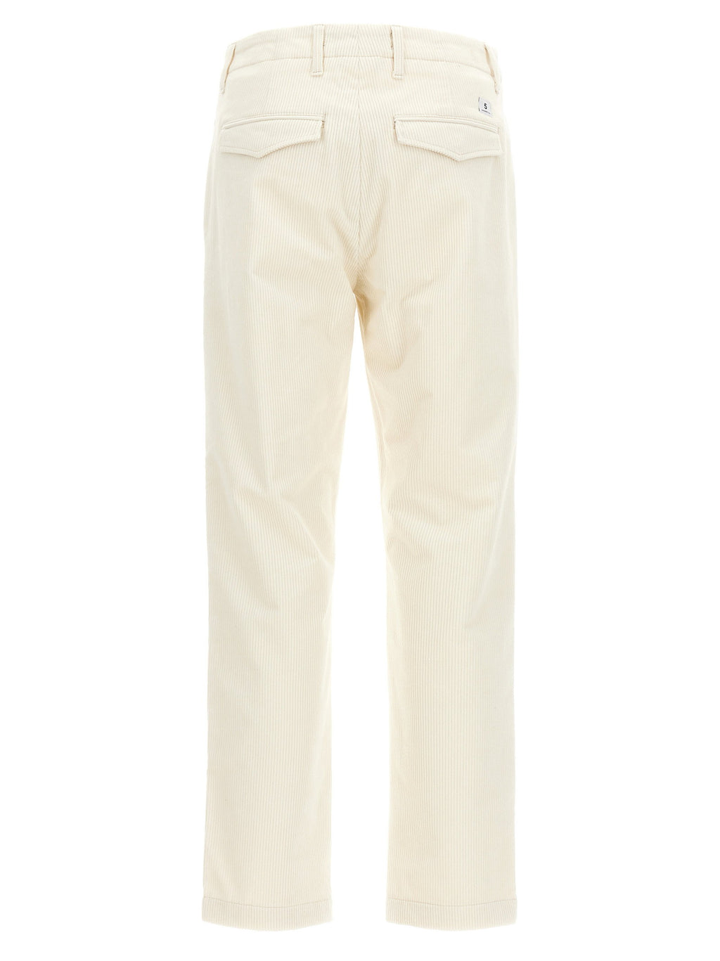 Department 5 Off Pants