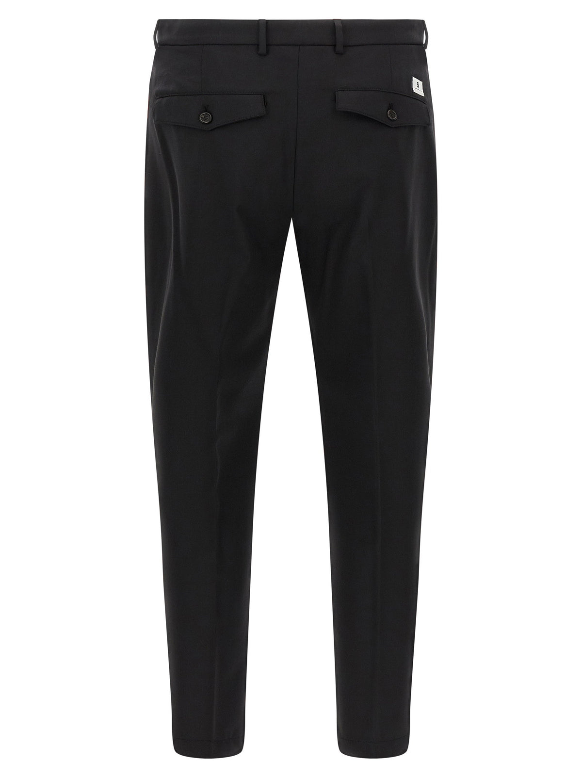 Department 5 Prince Pants