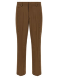 Department 5 Warren Pants
