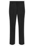 Department 5 Warren Pants