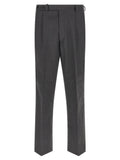 Prada Tailored Trousers