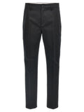 Department 5 Idol Pants