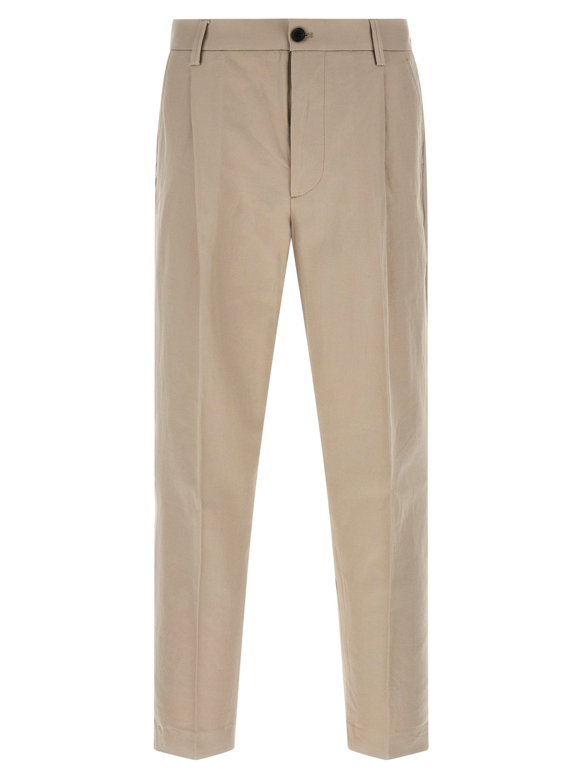 Department 5 Gin Pants