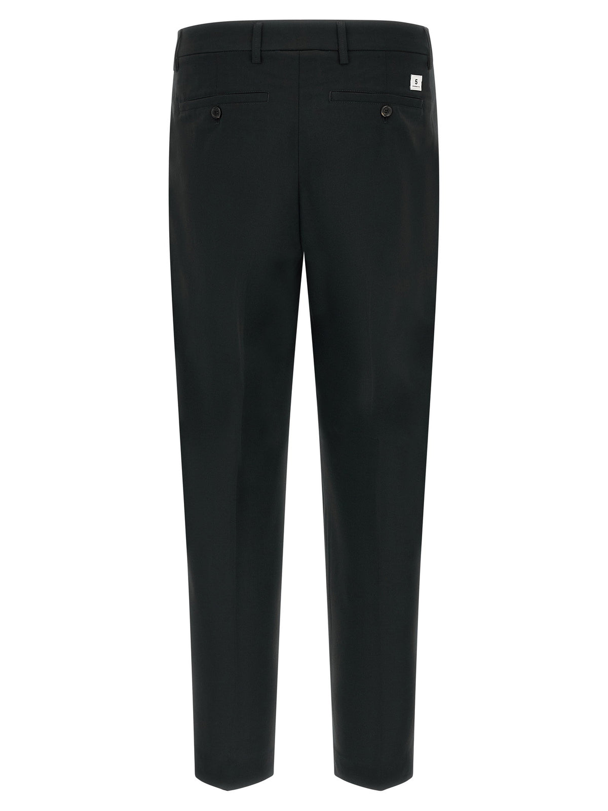 Department 5 Gin Pants