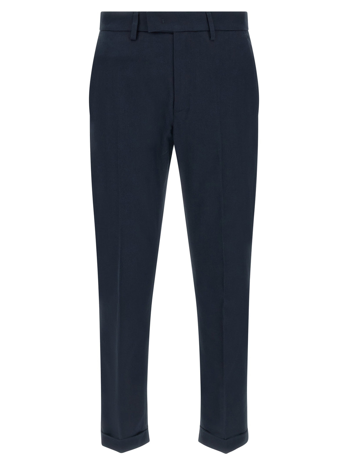 Department 5 Destynai Pants
