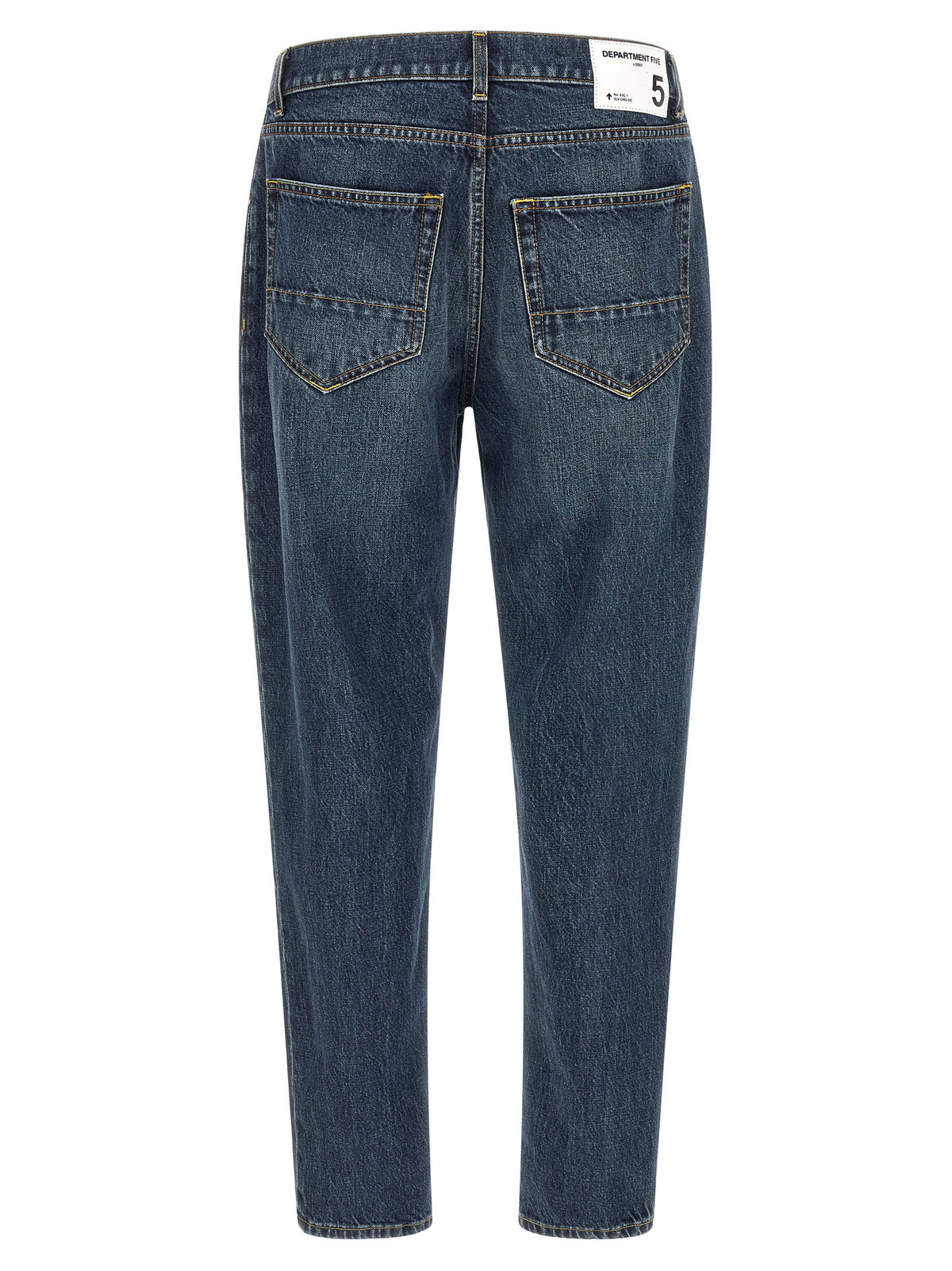 Department 5 Musso Jeans