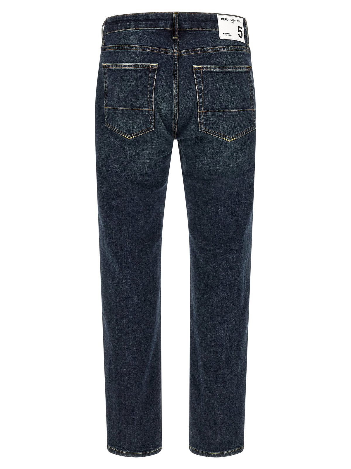 Department 5 Stones Jeans