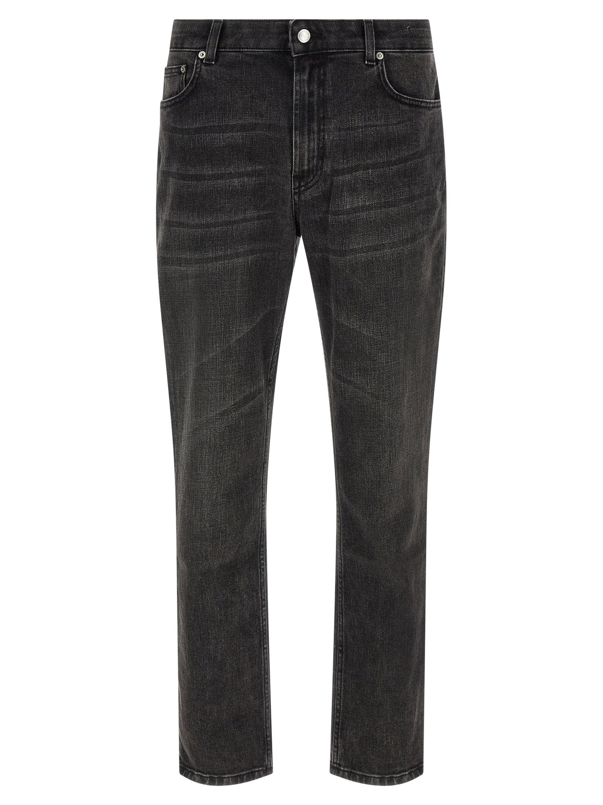 Department 5 Stones Jeans