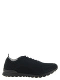 Kiton Fits Sneakers